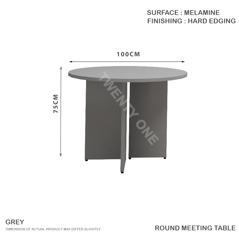 BE R1000ML INTERIOR PAGE-1